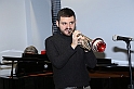 20AnniCentroInterculturale_13