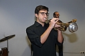 20AnniCentroInterculturale_14