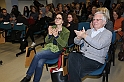 20AnniCentroInterculturale_15