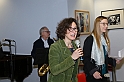 20AnniCentroInterculturale_16