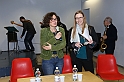 20AnniCentroInterculturale_17