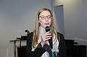 20AnniCentroInterculturale_18