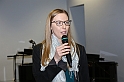 20AnniCentroInterculturale_19