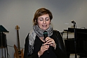 20AnniCentroInterculturale_20
