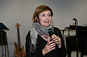 20AnniCentroInterculturale_21