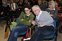 20AnniCentroInterculturale_22