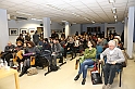 20AnniCentroInterculturale_23