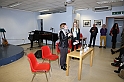 20AnniCentroInterculturale_24