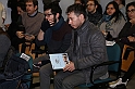 20AnniCentroInterculturale_25