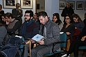20AnniCentroInterculturale_26