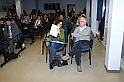 20AnniCentroInterculturale_27