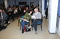 20AnniCentroInterculturale_28