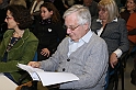 20AnniCentroInterculturale_29