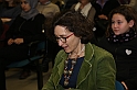 20AnniCentroInterculturale_30