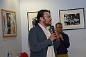 20AnniCentroInterculturale_31