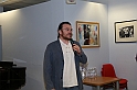 20AnniCentroInterculturale_32