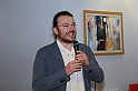 20AnniCentroInterculturale_33