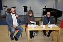 20AnniCentroInterculturale_34