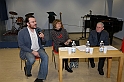20AnniCentroInterculturale_35
