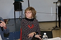 20AnniCentroInterculturale_36