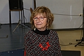 20AnniCentroInterculturale_37