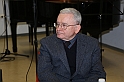 20AnniCentroInterculturale_38
