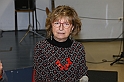 20AnniCentroInterculturale_39