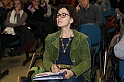 20AnniCentroInterculturale_40