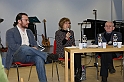 20AnniCentroInterculturale_41