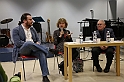 20AnniCentroInterculturale_42