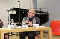 20AnniCentroInterculturale_43