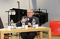 20AnniCentroInterculturale_44