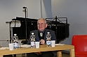 20AnniCentroInterculturale_45