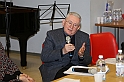 20AnniCentroInterculturale_46
