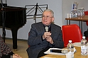 20AnniCentroInterculturale_47