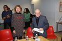 20AnniCentroInterculturale_48