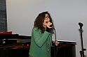 20AnniCentroInterculturale_49