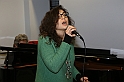 20AnniCentroInterculturale_50