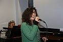 20AnniCentroInterculturale_51