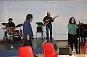 20AnniCentroInterculturale_52