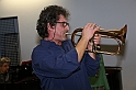 20AnniCentroInterculturale_53