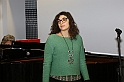 20AnniCentroInterculturale_54