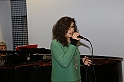 20AnniCentroInterculturale_55