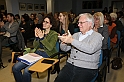 20AnniCentroInterculturale_56