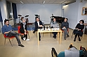 20AnniCentroInterculturale_57
