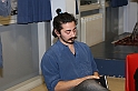 20AnniCentroInterculturale_58
