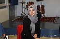 20AnniCentroInterculturale_59