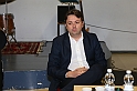 20AnniCentroInterculturale_60