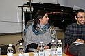 20AnniCentroInterculturale_61