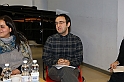 20AnniCentroInterculturale_62